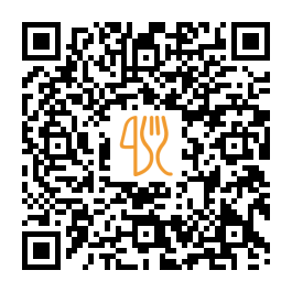 QR-code link către meniul Moula Bakhsh