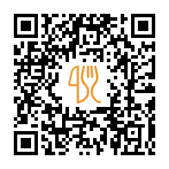 QR-code link către meniul Na Lúa