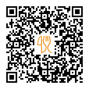 QR-code link către meniul Old Master (bak Kut Teh)