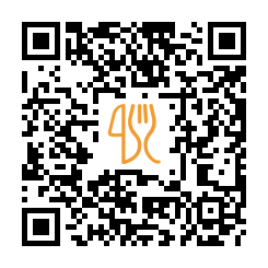 QR-code link către meniul Dolce Vita