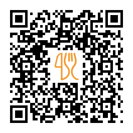 QR-code link către meniul Nino