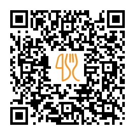 QR-code link către meniul Dias's Burger