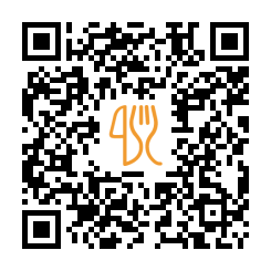 QR-code link către meniul Garagem Food