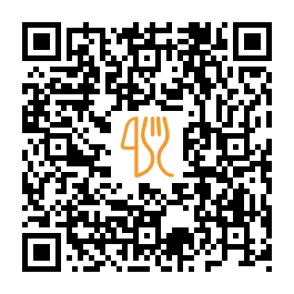 QR-code link către meniul Highness