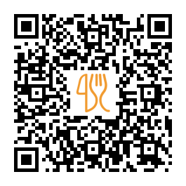 QR-code link către meniul Carioquices