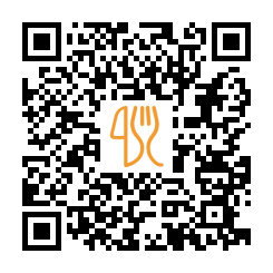 QR-code link către meniul Fellini>s Sc.