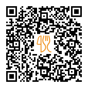 QR-code link către meniul Stadium Grill