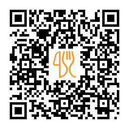 QR-code link către meniul Raquetas De Mijas