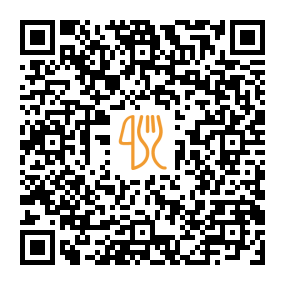 QR-code link către meniul Pichler-Schanner Irmgard