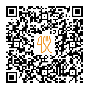 QR-code link către meniul Arjuna Burger