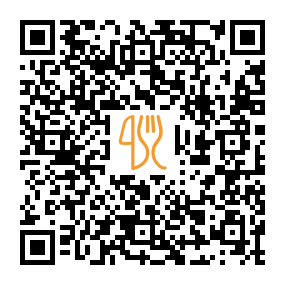 QR-code link către meniul Yummi Banh Mi