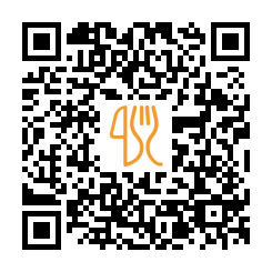 QR-code link către meniul Bosa Cafe