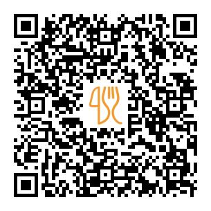 QR-code link către meniul Wall's Ice Cream (pasaraya T.s. Mega)