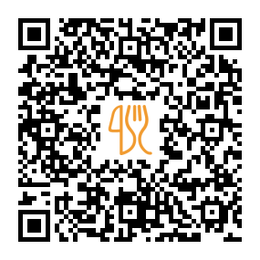 QR-code link către meniul Le Croissant Dore