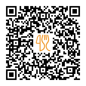 QR-code link către meniul Input Cafe Yīn Pù Kā Fēi