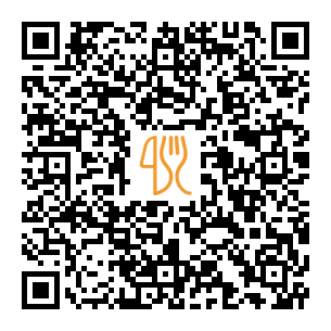 QR-code link către meniul Churrascaria E Pizzaria Gonzaga