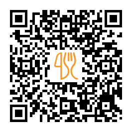 QR-code link către meniul Golden Wok