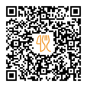 QR-code link către meniul Brasserie Clubhaus