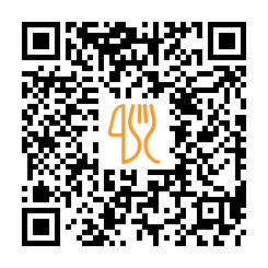 QR-code link către meniul Nandos Tasca