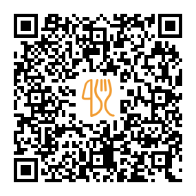 QR-code link către meniul Los Candiles De Lorena