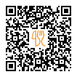 QR-code link către meniul Sabores De Juruaia