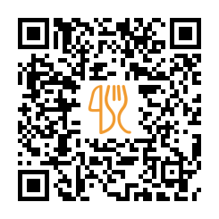 QR-code link către meniul Yousef's Shawarma