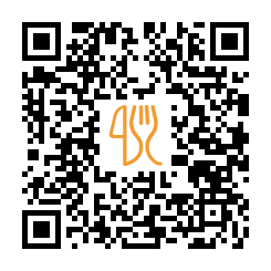 QR-code link către meniul Maivy's