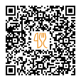 QR-code link către meniul Nikos Grill