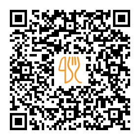 QR-code link către meniul Pizzaria Palioto