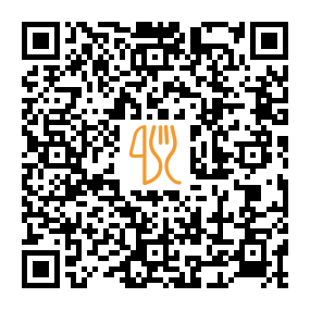 QR-code link către meniul Preeti Sandwich & Juice Centre