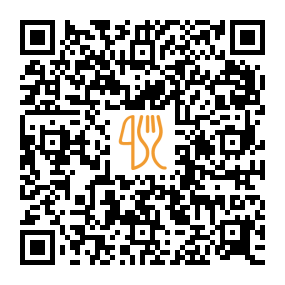 QR-code link către meniul Zum Schreberstubchen