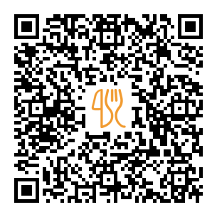 QR-code link către meniul Colenzos