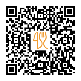 QR-code link către meniul Subway