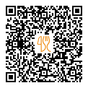 QR-code link către meniul Mei Yee Pork Noodle Měi Yí Zhū Ròu Fěn