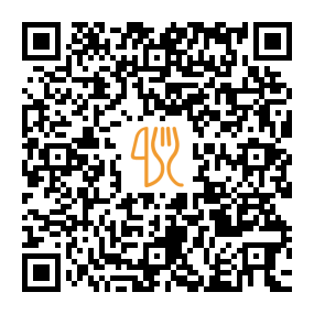 QR-code link către meniul Dona Maria Alicante/alacant