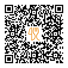 QR-code link către meniul Carters Steakhouse La Zenia