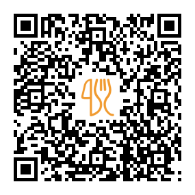 QR-code link către meniul Huáng Jiā Shān Yú Tóu Shāo Xiè