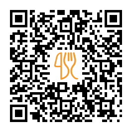 QR-code link către meniul Piato