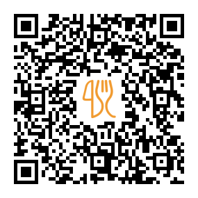 QR-code link către meniul Sichuan Garden