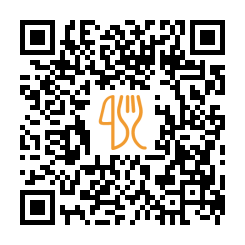 QR-code link către meniul Pamy Asian Food