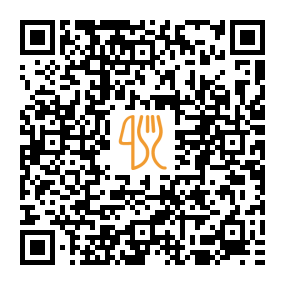 QR-code link către meniul Heladeria Cafeteria Los Jijonencos