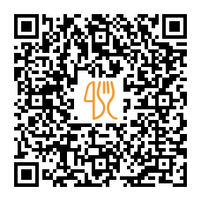 QR-code link către meniul Freiduria Villamar