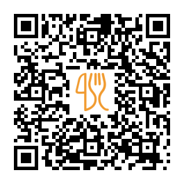 QR-code link către meniul Pasfriet