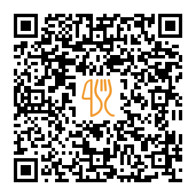 QR-code link către meniul Dona Coxita Flexeiras