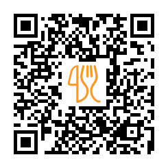 QR-code link către meniul Canosa