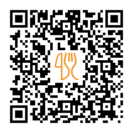 QR-code link către meniul Pound