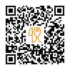 QR-code link către meniul Mlinica