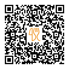 QR-code link către meniul Bushland Tavern Chinese Restaurant