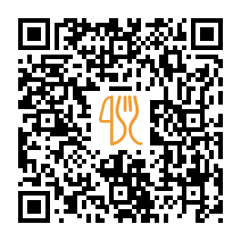 QR-code link către meniul Palmers Grill