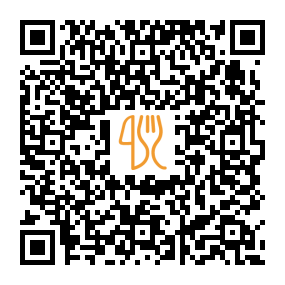 QR-code link către meniul Mend's Lanches